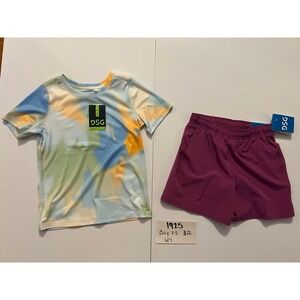 Boys‎ xs 6/7 clothes (1925)